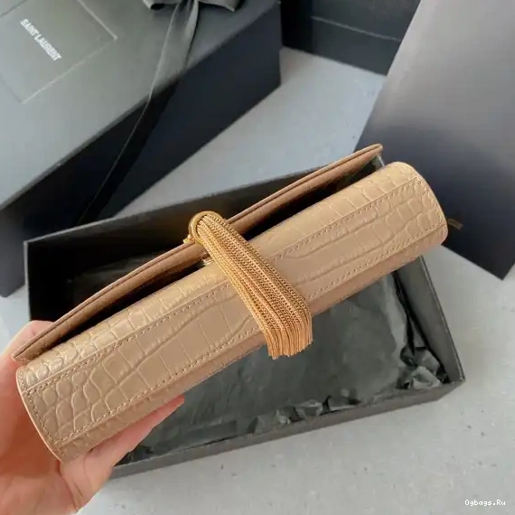KATE SMALL YSL 0508